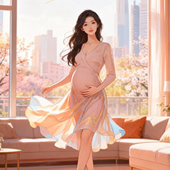 三、主打AI🍙🐿模型+😫🇧🇱泰国试管助孕机构产品，不👩‍🎓